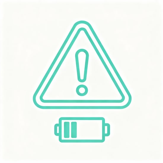 generated-image (3)jpg